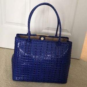 Brahmin Anytime Tote
